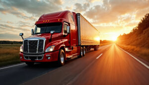https://www.freepik.com/search?format=search&last_filter=query&last_value=truck&query=truck